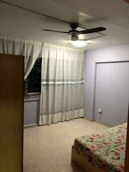 Blk 202 Tampines Street 21 (Tampines), HDB 4 Rooms #597637971